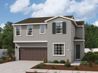 3466 Orchid Dr E, San Bernardino, CA 92346