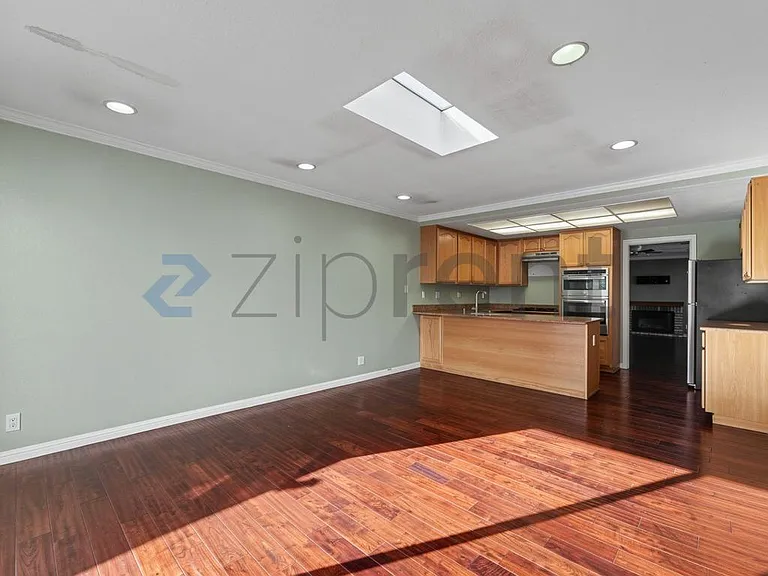 38071 Edward Ave — Photo 19