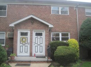 5603B 175th Pl #1004, Flushing, NY 11365