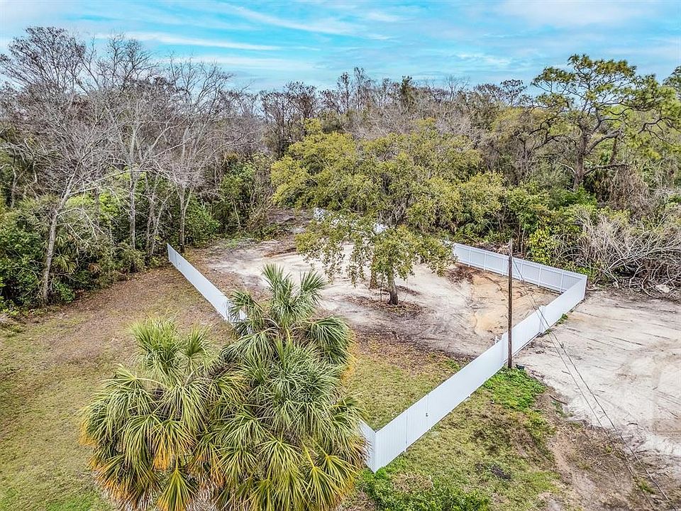 1st image of 3837 STREAMSIDE LANE LOT 11-12