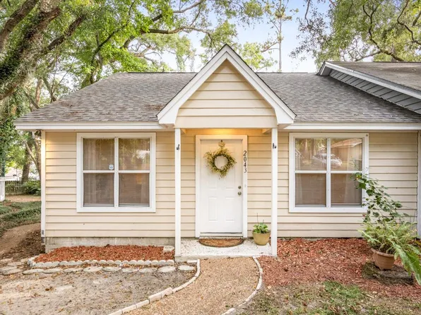 2043 Canewood Ct, Tallahassee, FL 32303