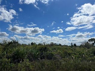 17132 NW 302nd St #K, Okeechobee, FL 34972