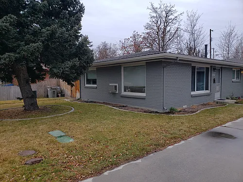1627 S Martha St Photo 1