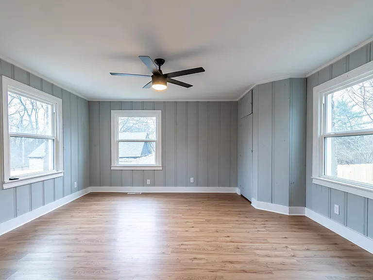 3823 Saunders Ave — Photo 20