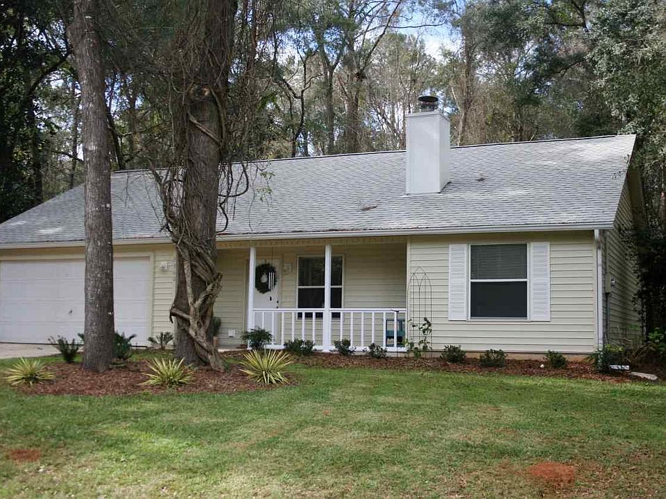 1st image of 3960 Camino Real