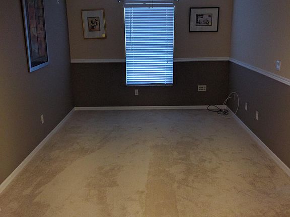 5th image of 616 Lakepark Trl #Pvt