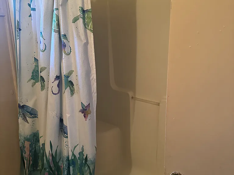 121 Jolivette St — Photo 8