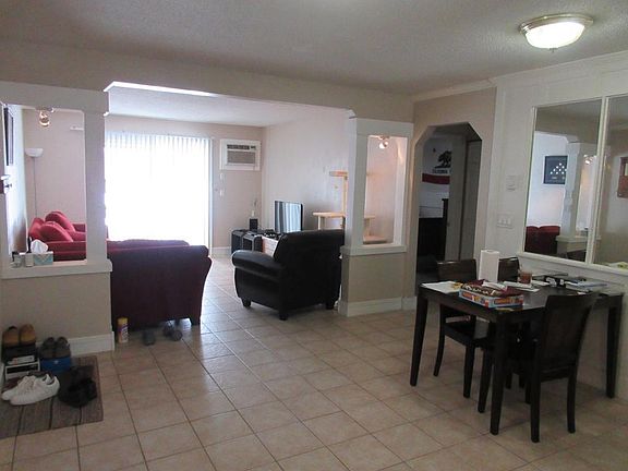 4th image of 701 River Ave N Unit 103