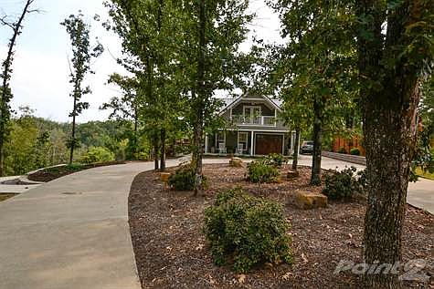 349 High Meadow Loop-0015