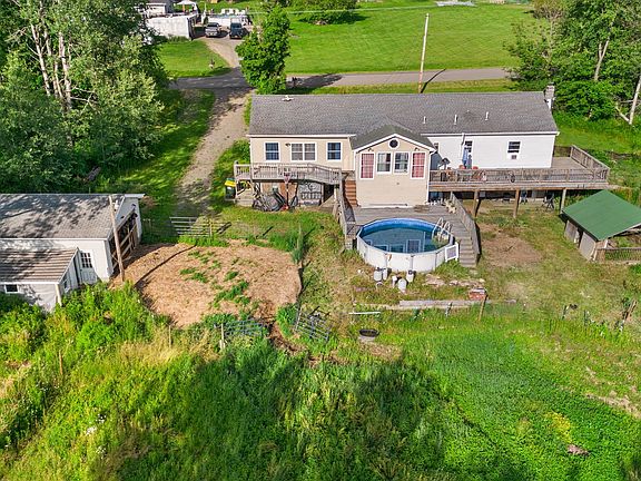 4th image of 795 Tiona Rd