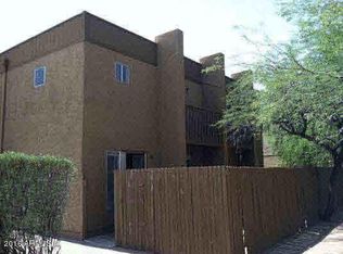 1709 E Pepper Cir, Mesa, AZ 85203