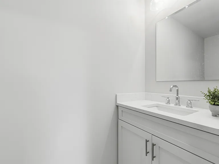 603 Springfield Ave #103 — Photo 10