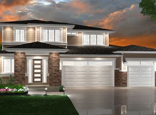 4193 Paddock Way, Eagle Mountain, UT 84005