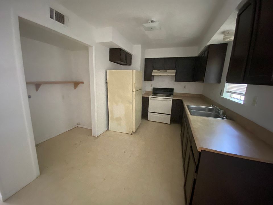 Apartments! Apartment Rentals Hillsboro, TX Zillow