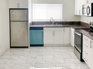 5040 A St APT 7, San Diego, CA 92102