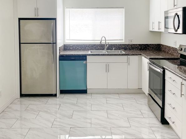 5040 A St APT 7