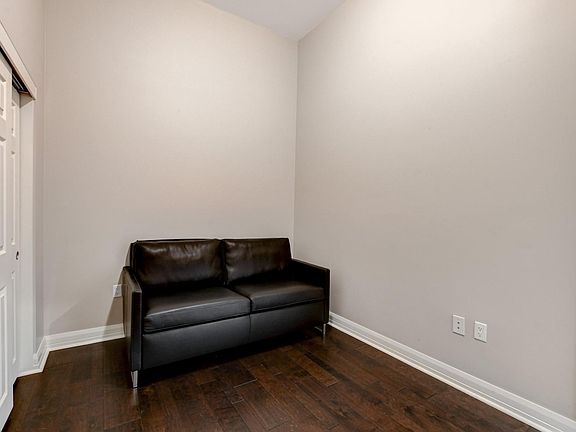 2nd image of 150 Las Vegas Blvd N Unit 1205