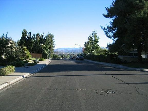 2nd image of 17804 Cabela Dr