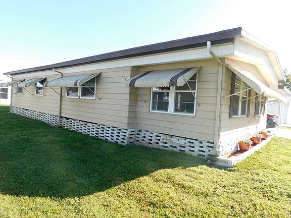 4th image of 1510 Ariana St Lot 38