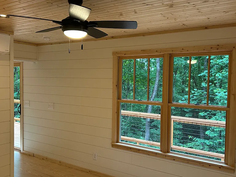 Woodpecker Ln — Photo 13