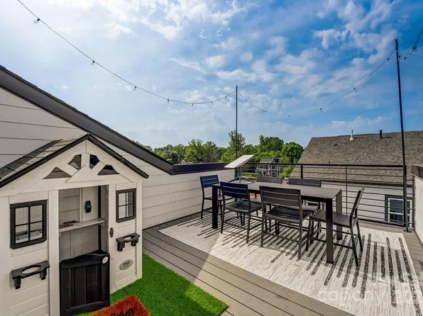 537 Annie Lowery Way, Davidson, NC 28036