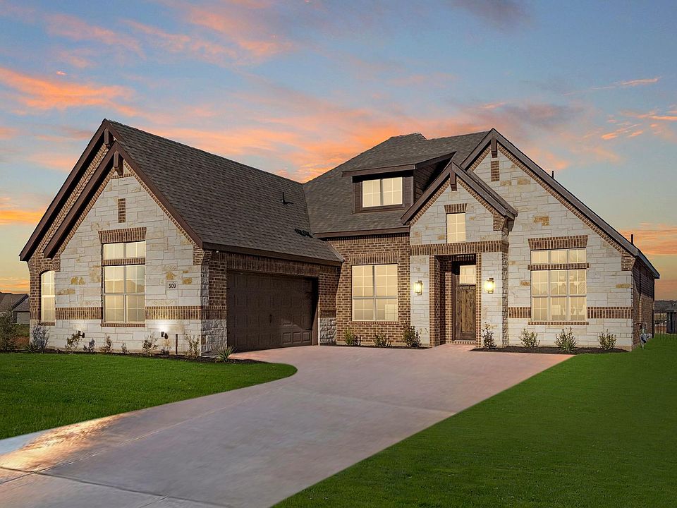 1st image of 509 Riverbank Ct