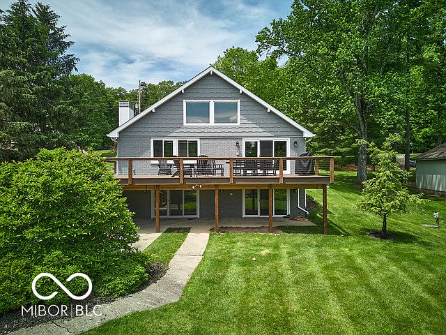 1st image of 4871 S Poplar Dr