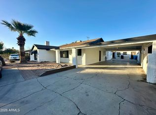 1730 W Thomas Rd, Phoenix, AZ 85015