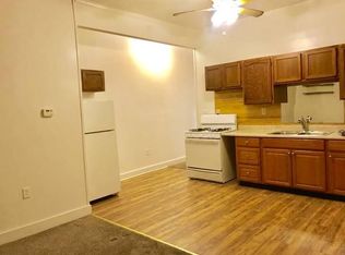 176 6th Ave #C, Troy, NY 12180
