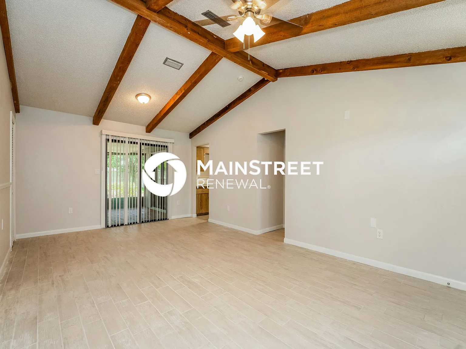 4103 Skyway Dr — Photo 3