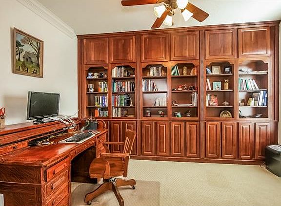 3rd image of 6512 Taprock Dr