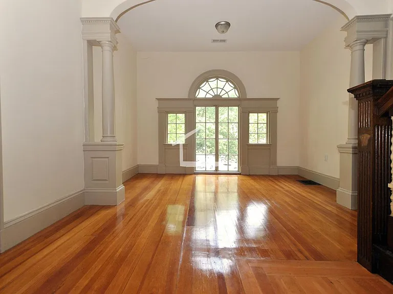 62 Englewood Ave #2 — Photo 4