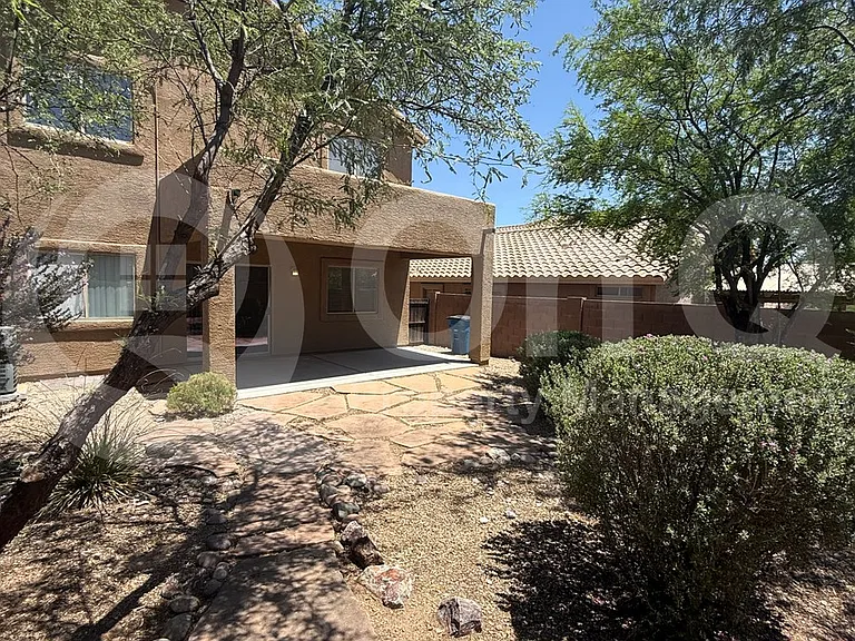13224 E Coyote Well Dr — Photo 116