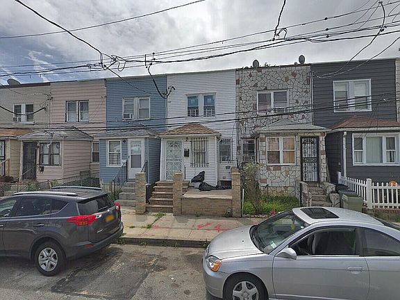 3rd image of 11846 154th St