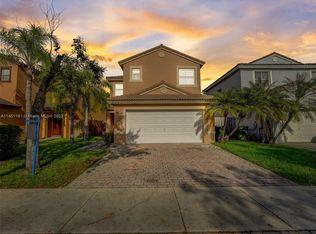 2063 SE 15th St, Homestead, FL 33035