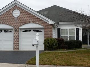 13 Greensprings Dr, Lakewood, NJ