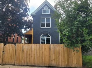 927 Oakwood Ave, Columbus, OH 43206