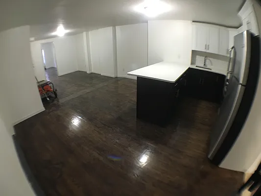 Rented by Abba Realty Associates INC | media 8