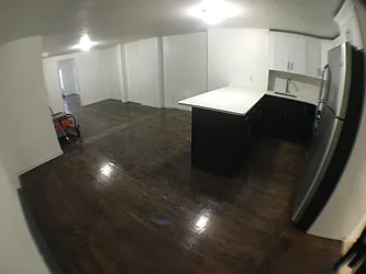 Rented by Abba Realty Associates INC