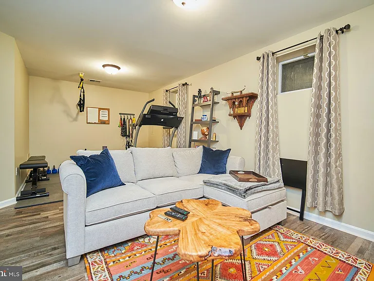 1230 Weatherstone Ct — Photo 22