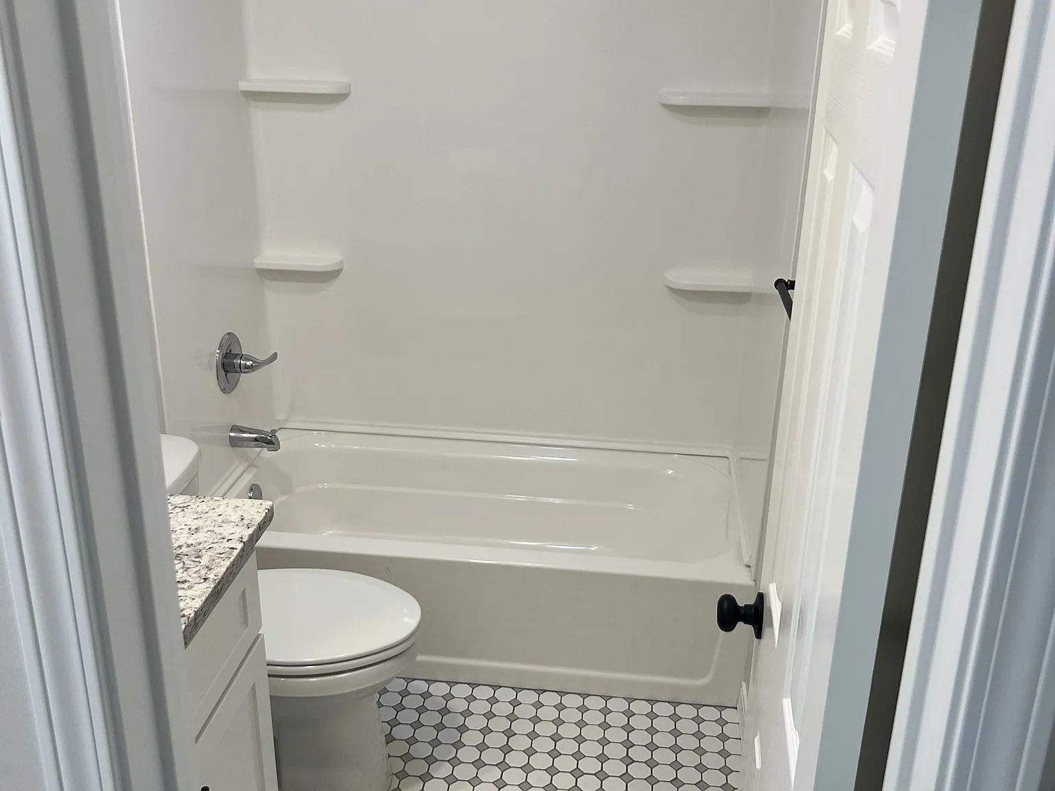 Ruston Apartments - 11 — Photo 4