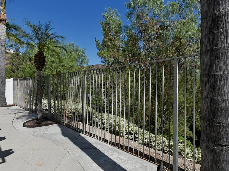 5742 E Bottlebrush Dr — Photo 24