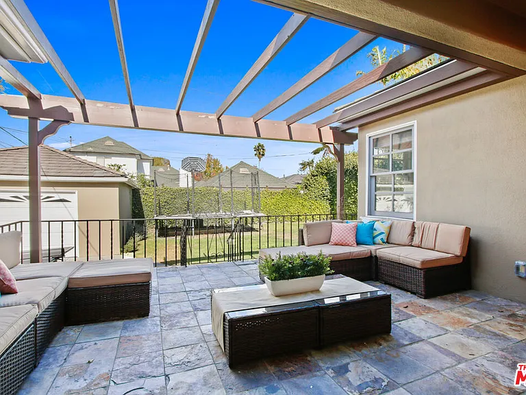 9509 Cresta Dr — Photo 20
