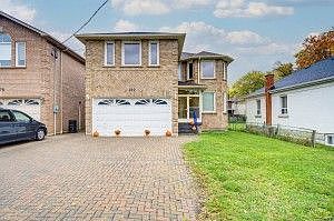 1st image of 182 Finch Ave W