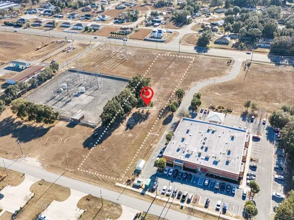 0 SE Maricamp Rd Lot 17, Ocala, FL 34472