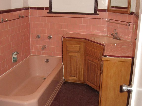 3rd image of 3411 City Terrace Dr