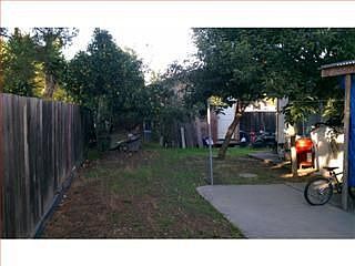 3rd image of 2807 Brightwood Dr