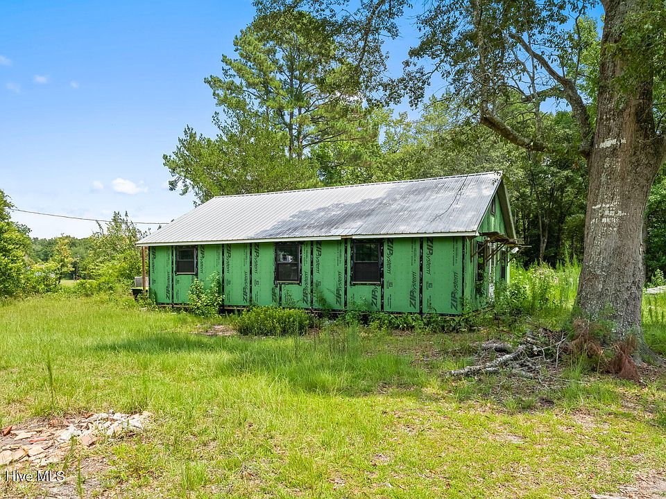 1st image of 774 Snake Island Road