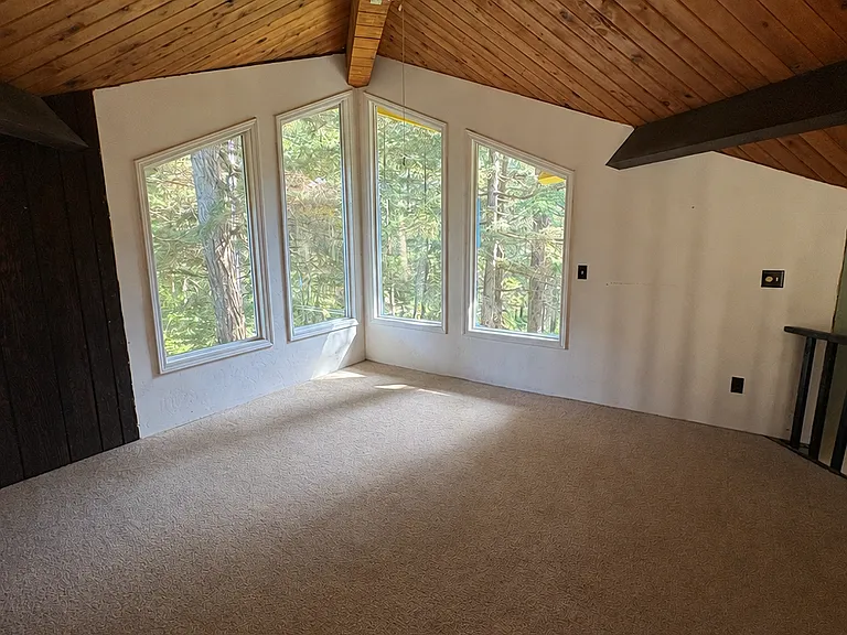 333 Timberline Dr — Photo 8
