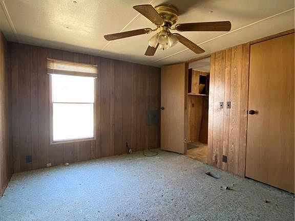 4th image of 621 S State Ave